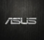ASUS BACKUP