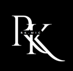 RKM Community
