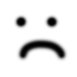 The Frowning Mammoth