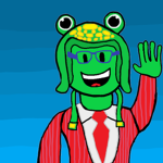 Robloxisamaing00's Clothing Group!