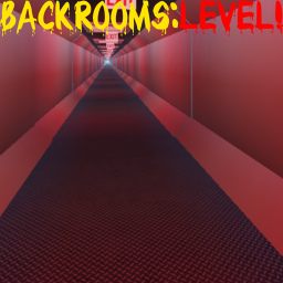 Level!