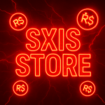 SGX STORE