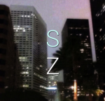 FOR SZ