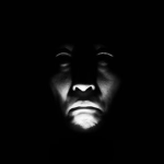Horror Men