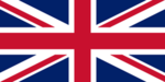 UKRP | United Kingdom