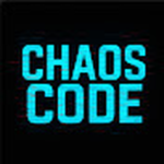 Chaos Code Games