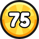 75 Fat Brainrots!