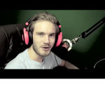 CodyWyngard club
