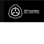 Scp Testers