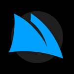 Sail Marketing