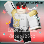 킬드 어드민 점프맵!