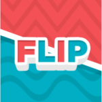 Flip Shop