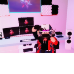 AhmedPlaysAndEdits Fan Group
