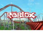 Roblox Lovers Group!