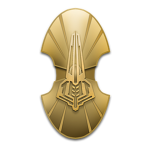 Eternal Empire | Knights of Zakuul