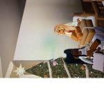 The bestay bloxburg addicts