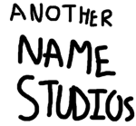 Another Name Studios