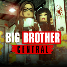 Big Brother Central - Season Fifteen