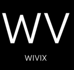 WIVIX Team