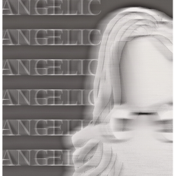 [☁️]  Angelic™ Official Runway
