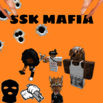 SSKWRP