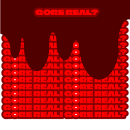 gorereal