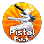 Game Pass Thumbnail