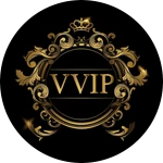 VVIP