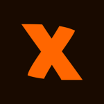 Xyfor