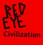 Redeye Civilization
