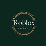 Roblox Visual