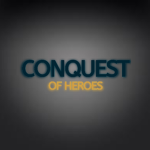 Marvel: Conquest of Heroes