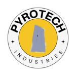 PyroTech Industries