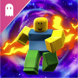 ESCAPE THE GAME UNIVERSE!