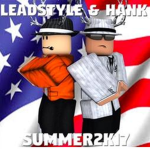 USA | LeadStyle2k17