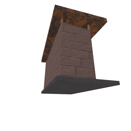 Bus Stop