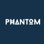 The phantom crobras