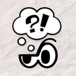 Clooless Co.