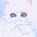 [WCUE] Sky Sailors Staff Applications