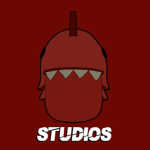 RedDevDino Studios