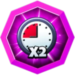 Game Pass Icon