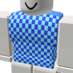 Man Torso