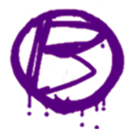 )>>-[Our Beliefism]-<<(