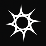RetroClassic Studios