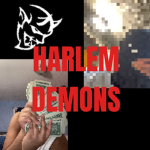 Harlem Demons