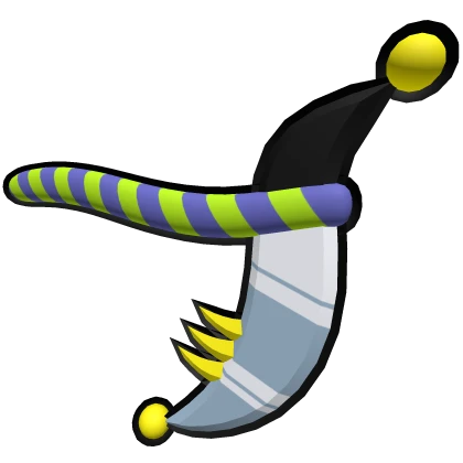 Item Thumbnail
