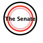 [[ The Senate ]]