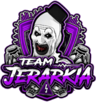 La Nueva Jerarkia