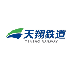 天翔鉄道•街ロールプレイ