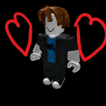 Bacon Lov
